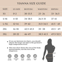 Seamless Sculpt Mid-Thigh Bodysuit